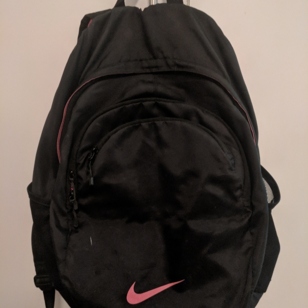 Nike Backpack